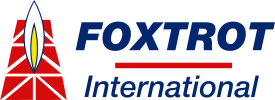 Foxtrot International