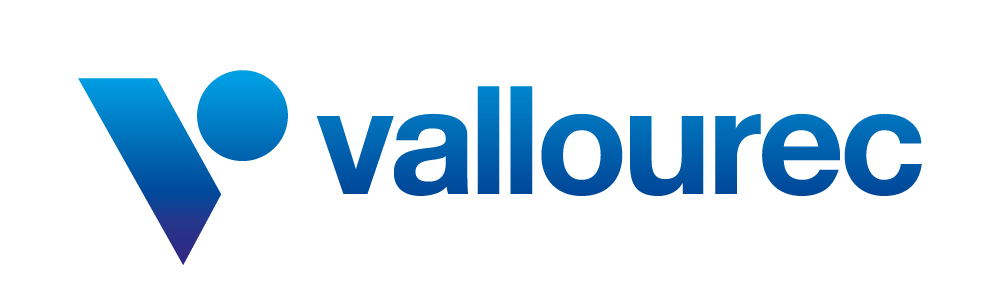 Vallourec