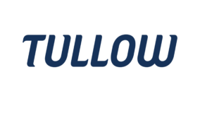 Tullow