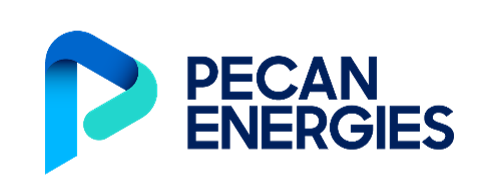 Pecan Energies