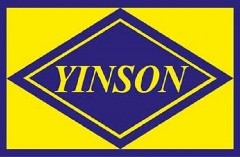 YINSON