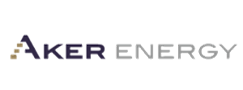 Aker Energy