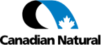 Canadian Natural