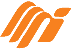 Marubeni