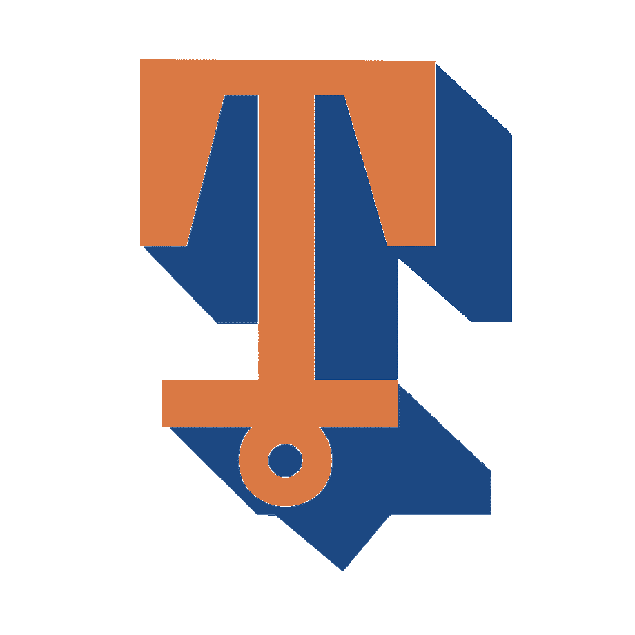 Tidewater