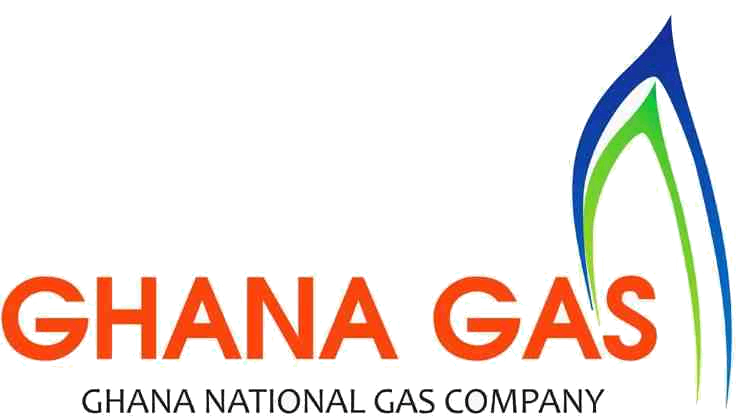 Ghana Gas