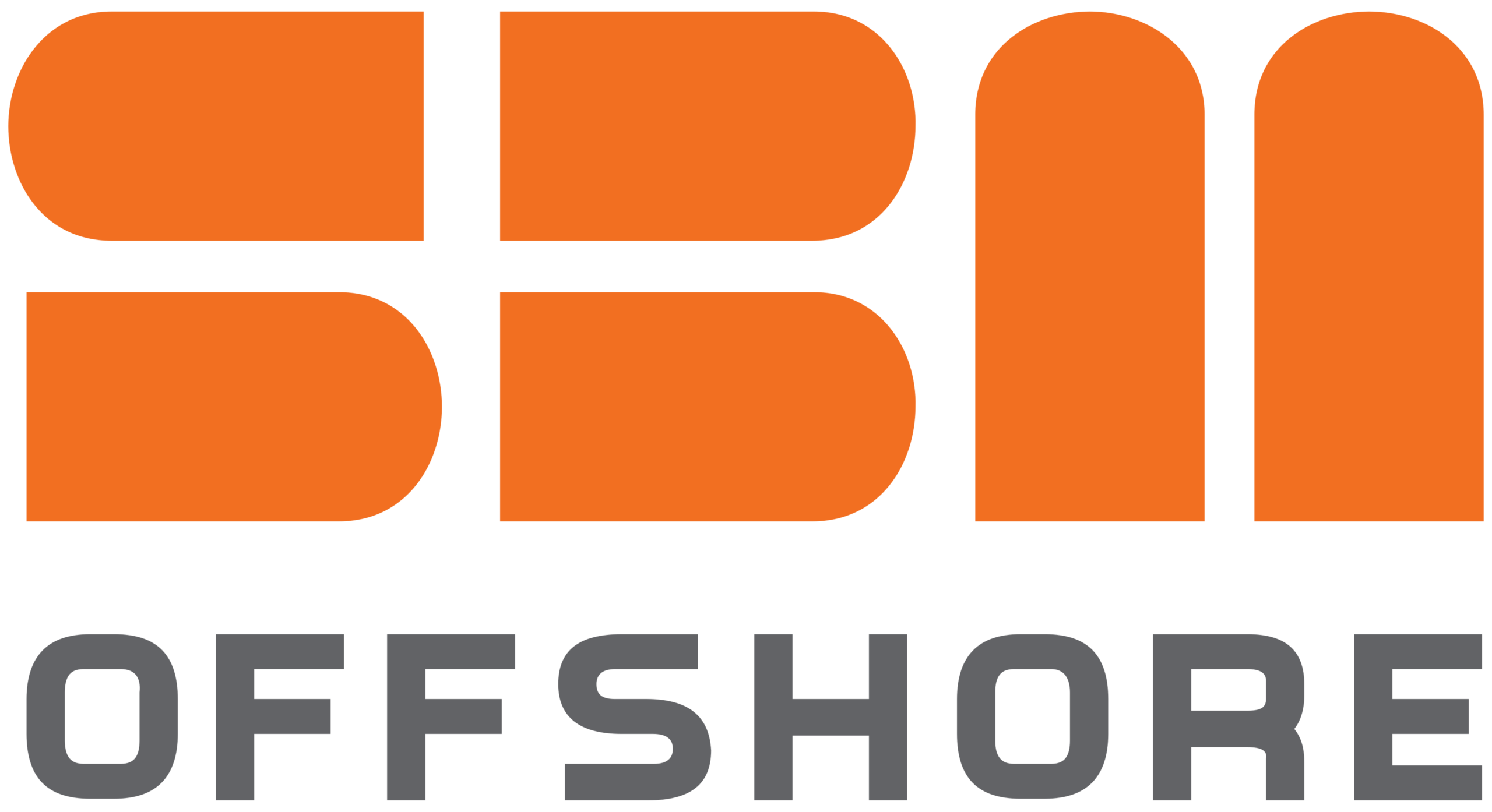SBM Offshore