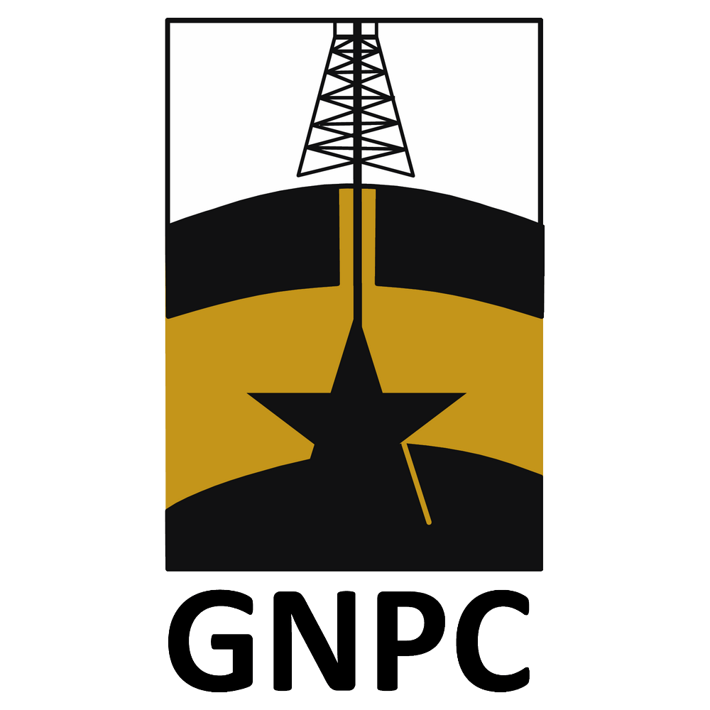 GNPC