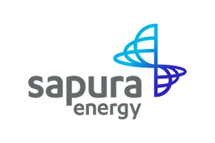 Sapura Energy