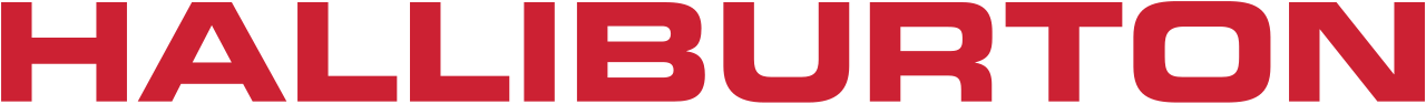 Hallliburton
