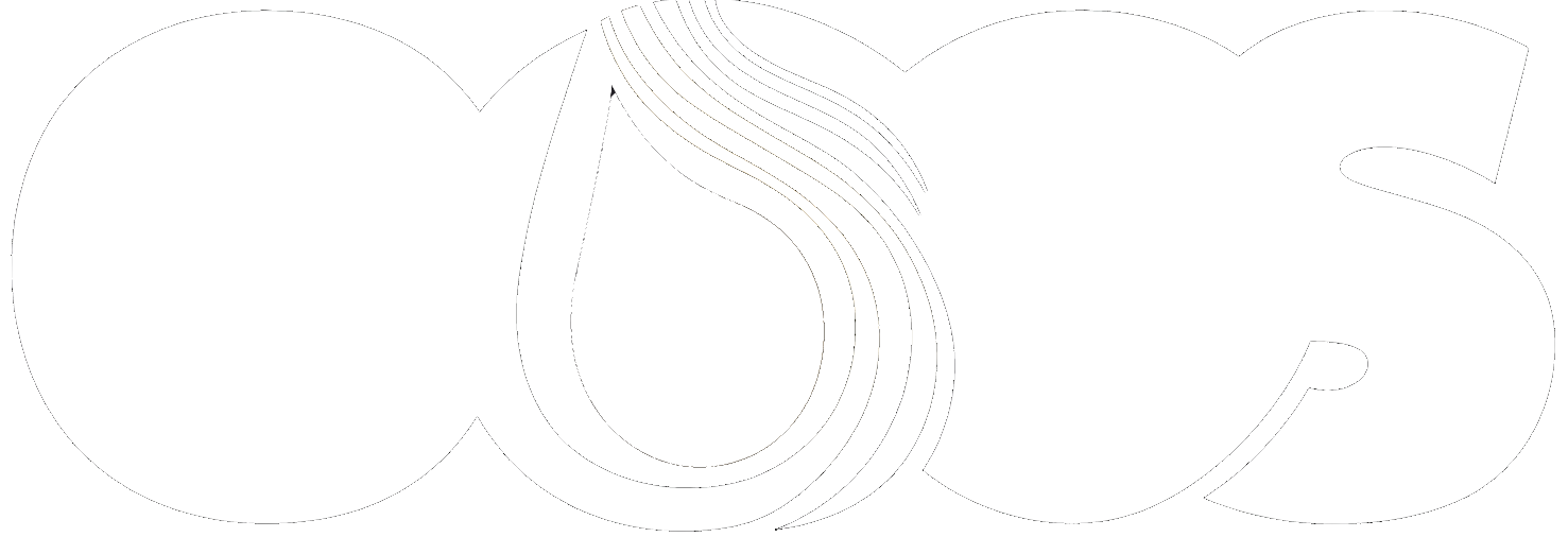 Genesis Oil & Gas Services