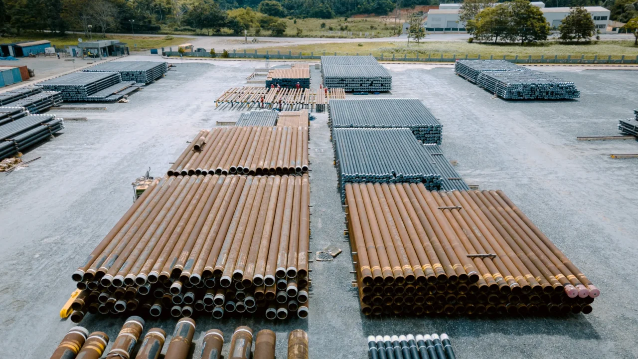 Storage capability image